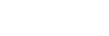 Modix